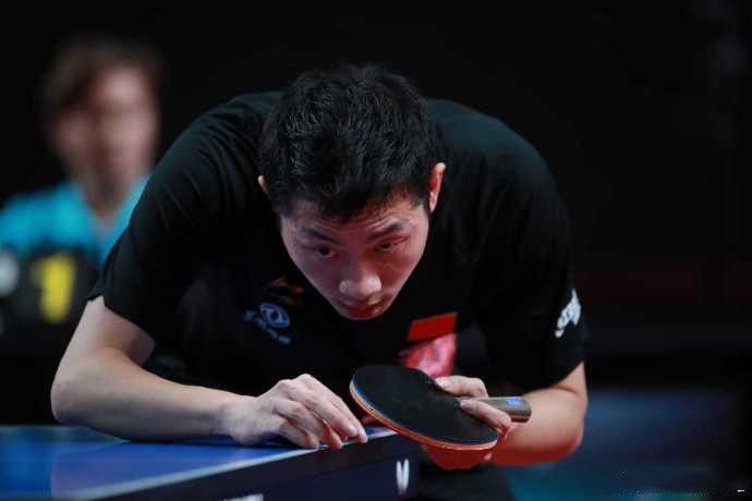 如林的环境 如林的环境