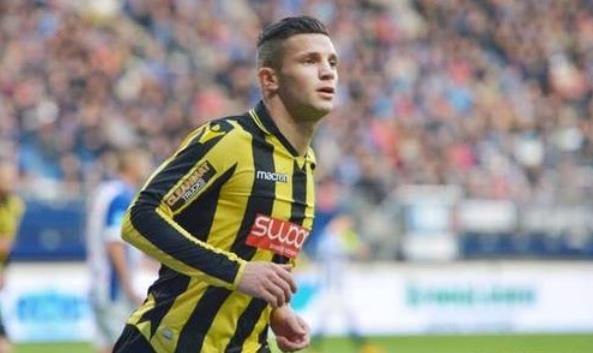 不仅是皇马 不仅是皇马