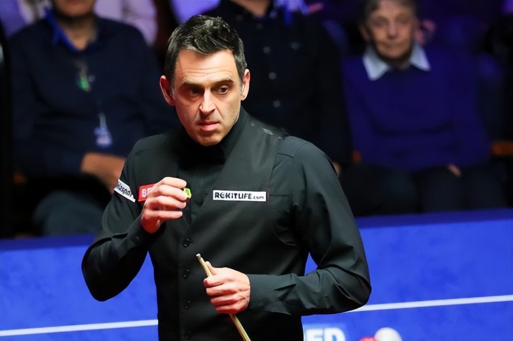 建強國足的 建強國足的