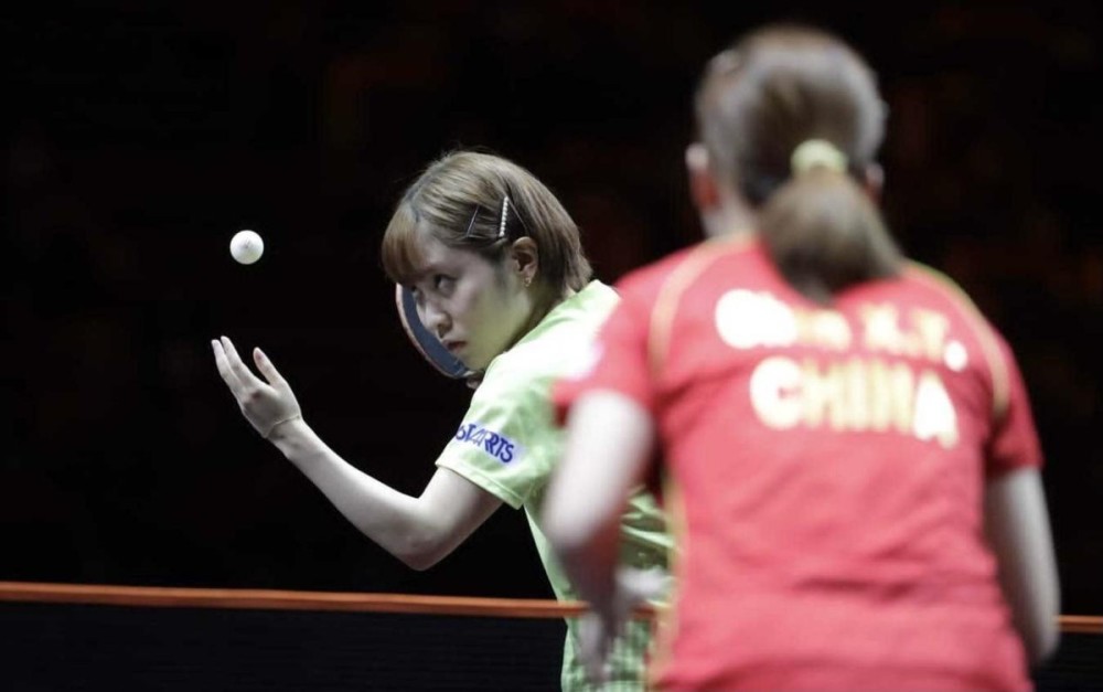 中国足球 中国足球