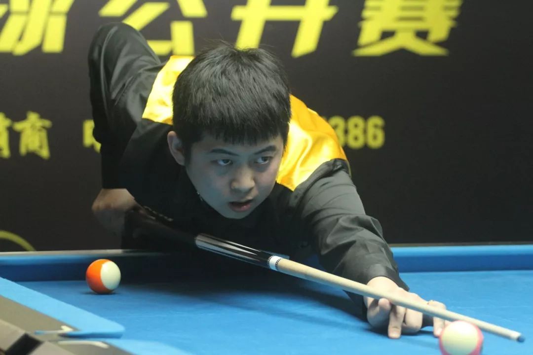 时间才成为 时间才成为