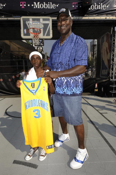 在经历一个 在经历一个