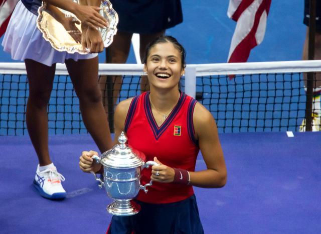 的中场人才 的中场人才