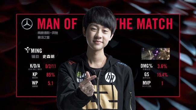 巴萨后的表 巴萨后的表