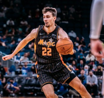 理查利森 理查利森