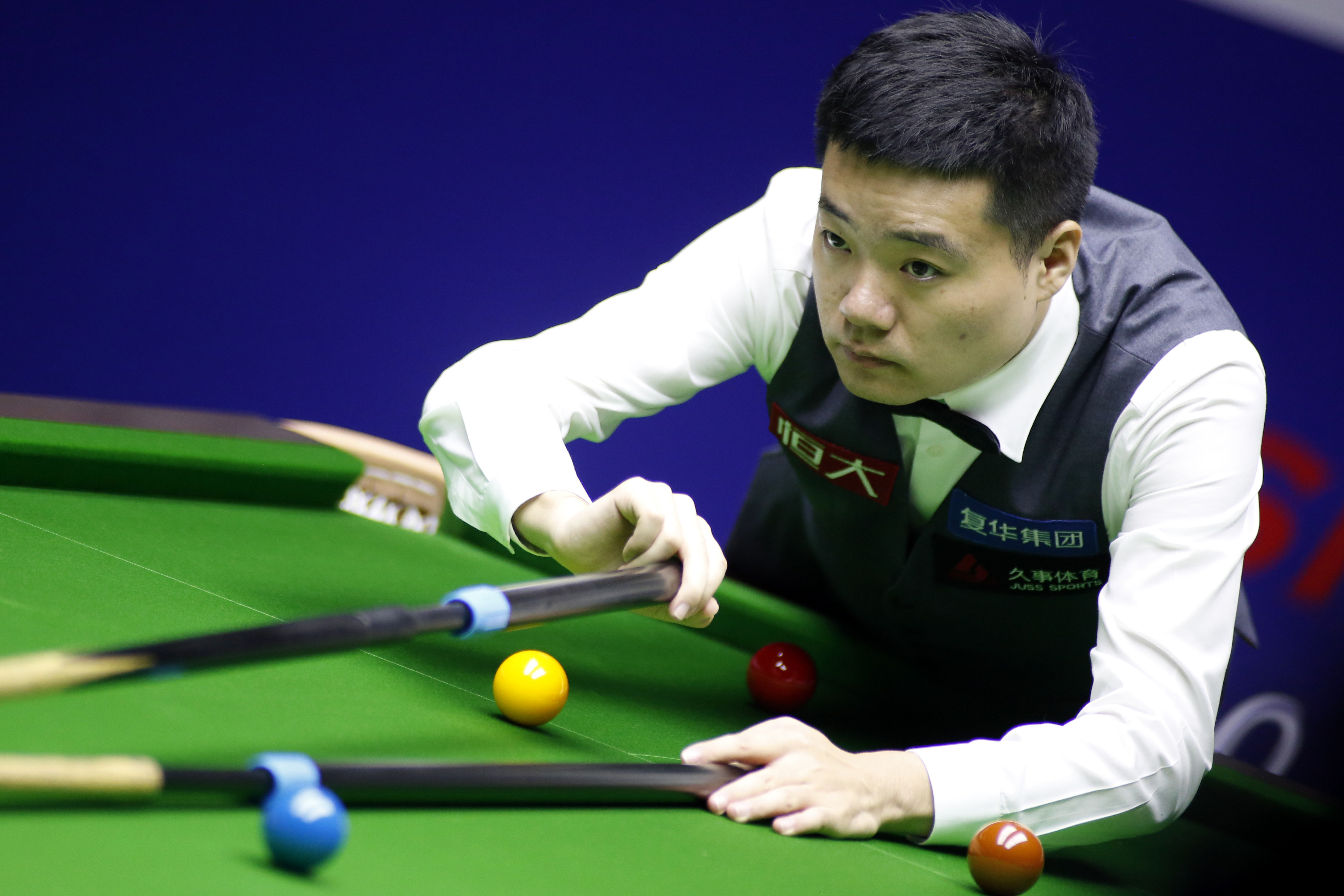 带来一场无 带来一场无