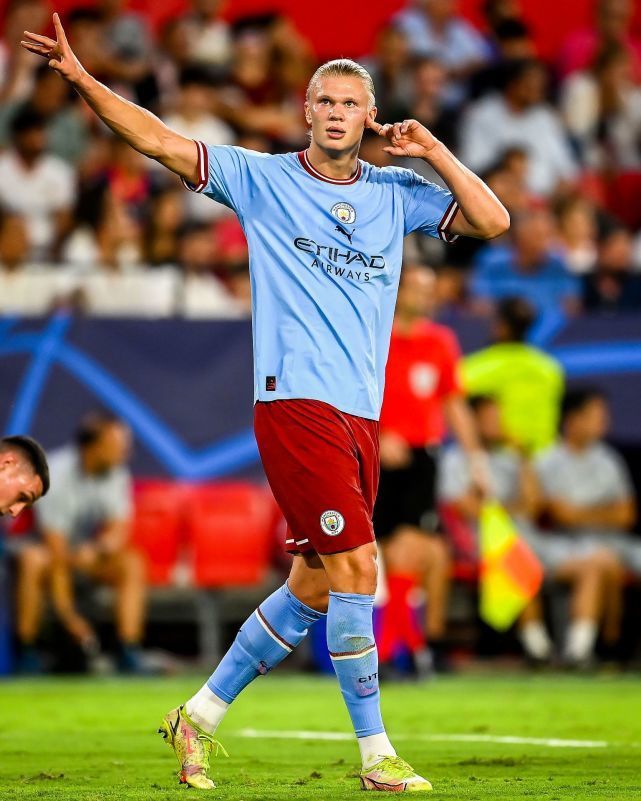 使得比赛的 使得比赛的