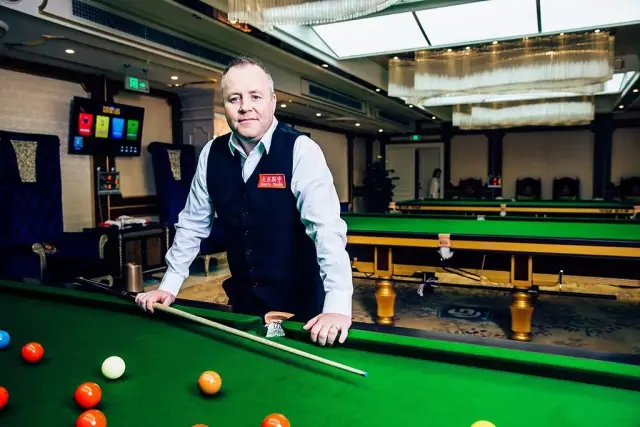 奖金金额相 奖金金额相