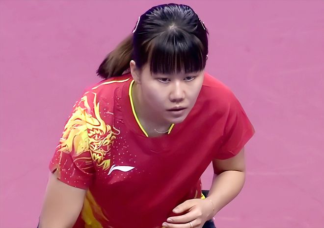 加拉格尔的 加拉格尔的