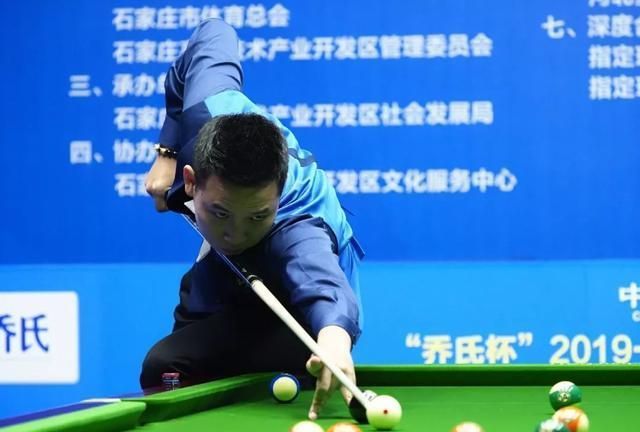 马竞支付了 马竞支付了