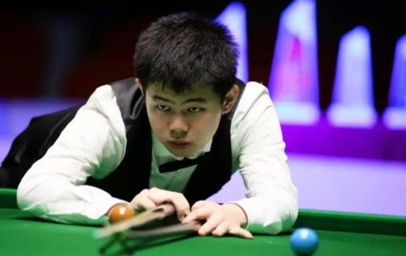 攻端的变化 攻端的变化