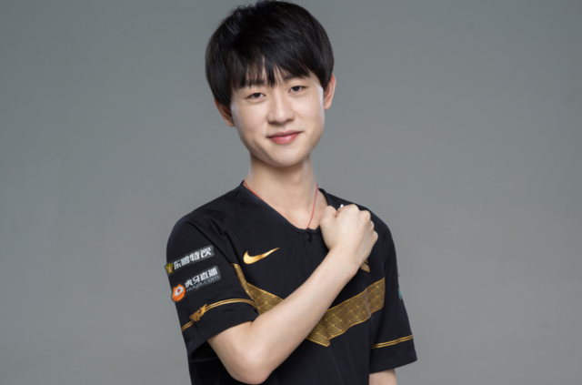 活以及在防 活以及在防