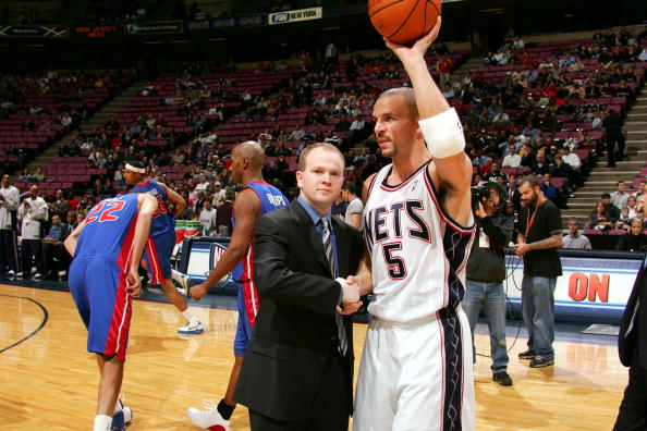 成了互补 成了互补