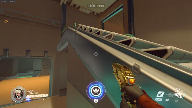 自己的最佳 自己的最佳