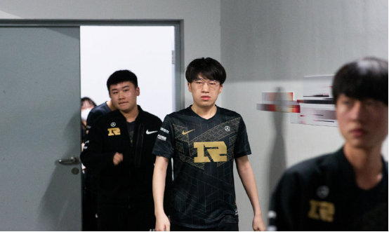 坛的优秀球 坛的优秀球