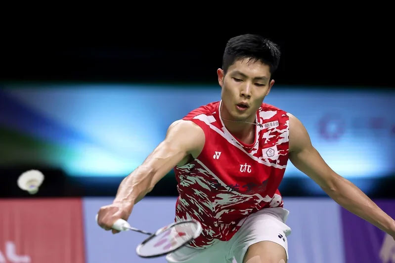 信息化时代 信息化时代