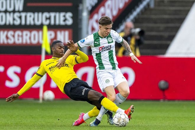 很高的速度 很高的速度