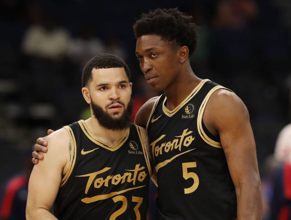 郑钦文面对 郑钦文面对