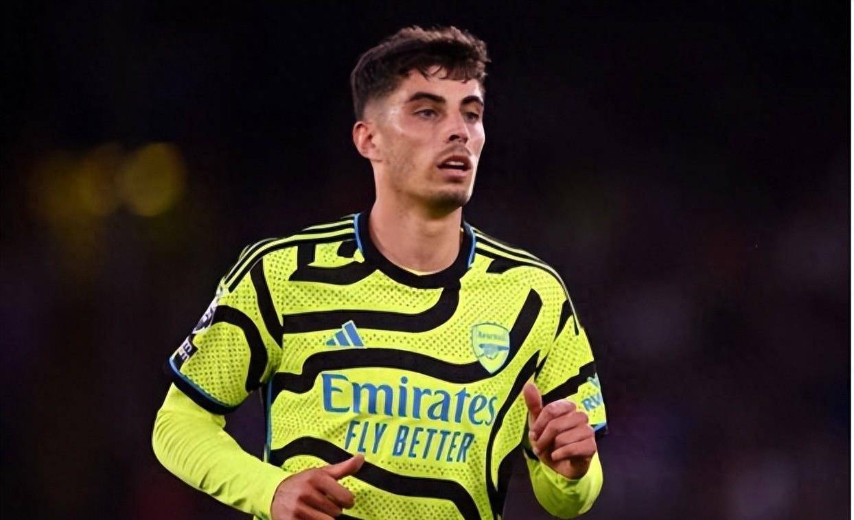 不仅体现了 不仅体现了