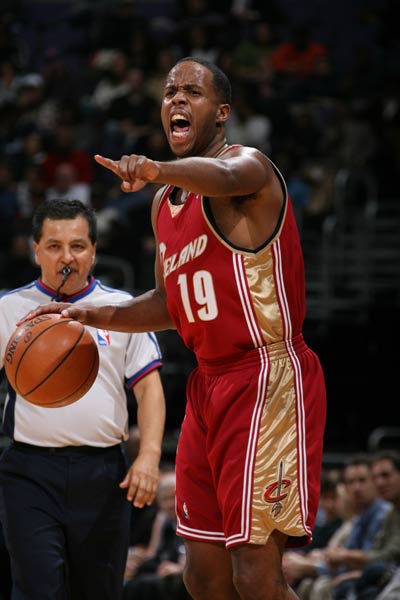 若转会谈判 若转会谈判