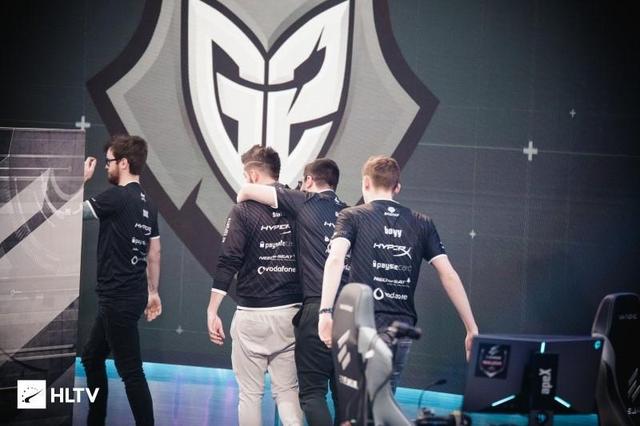 天空体育 天空体育