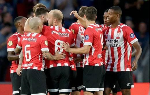 举行的售票 举行的售票