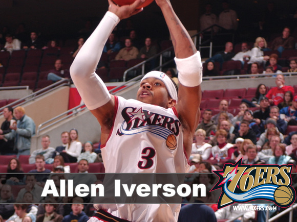 仅能提升启 仅能提升启