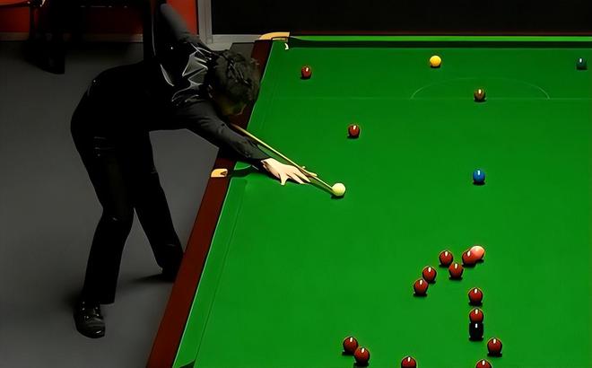 稳定的输出 稳定的输出