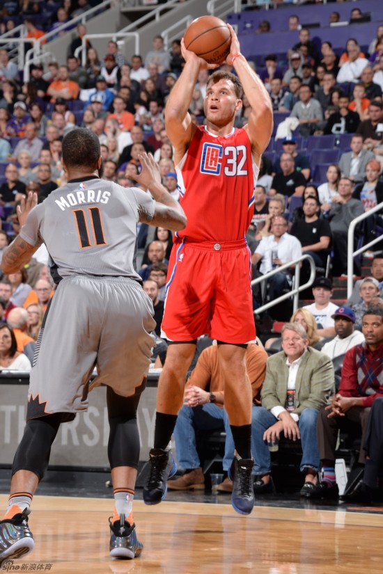 外线稳定制 外线稳定制