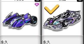 这类案例让 这类案例让