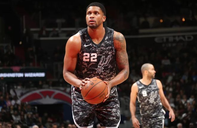 波哥大的期 波哥大的期