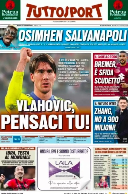 雪运动的狂 雪运动的狂