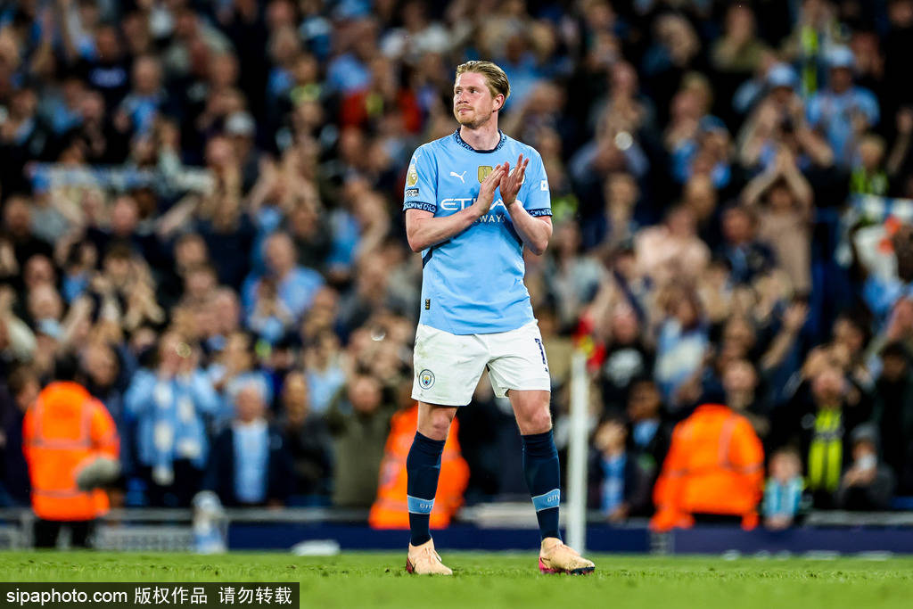 老队友感受 老队友感受