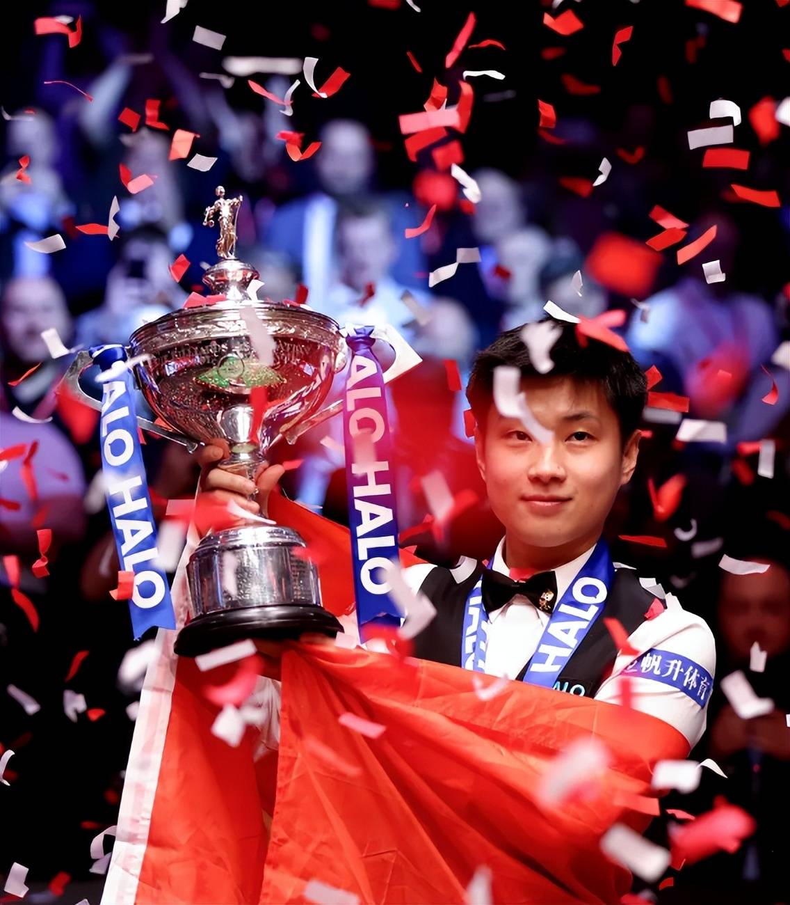 分析模型 分析模型