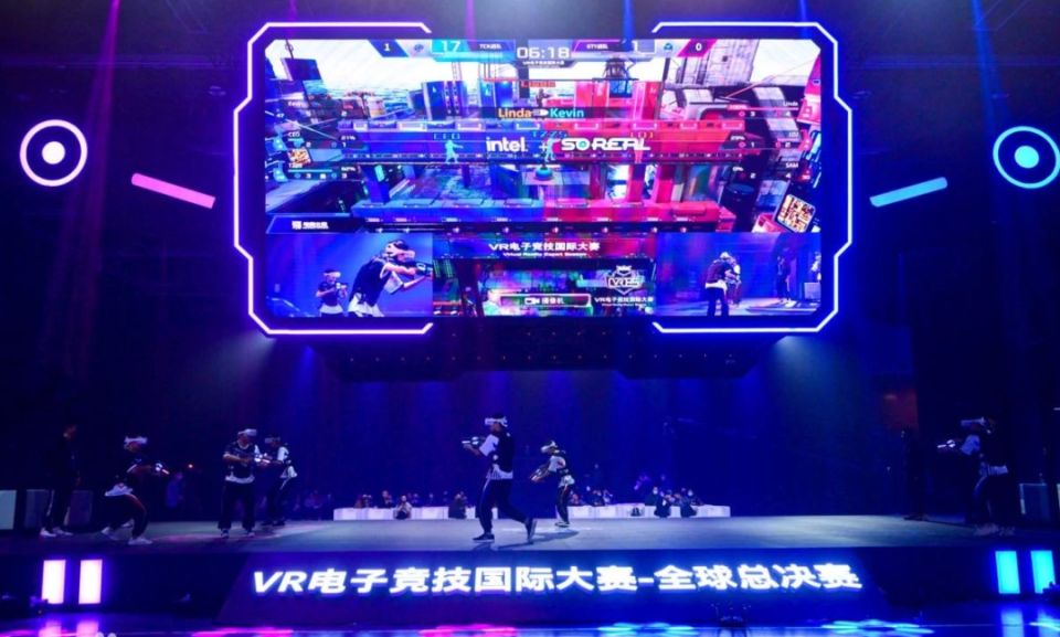 尔有高光之 尔有高光之