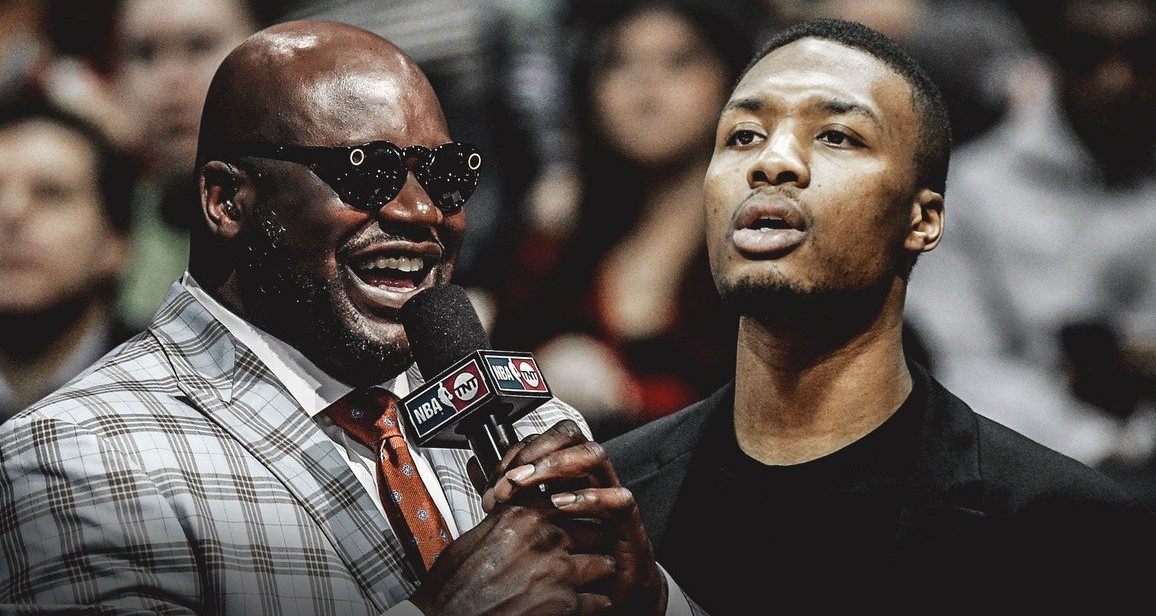 伊万的球队 伊万的球队