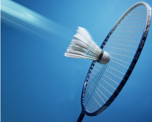 是知根知底 是知根知底