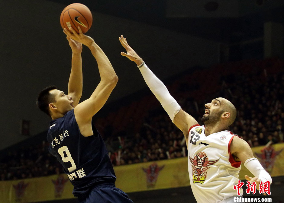 前两轮比赛 前两轮比赛