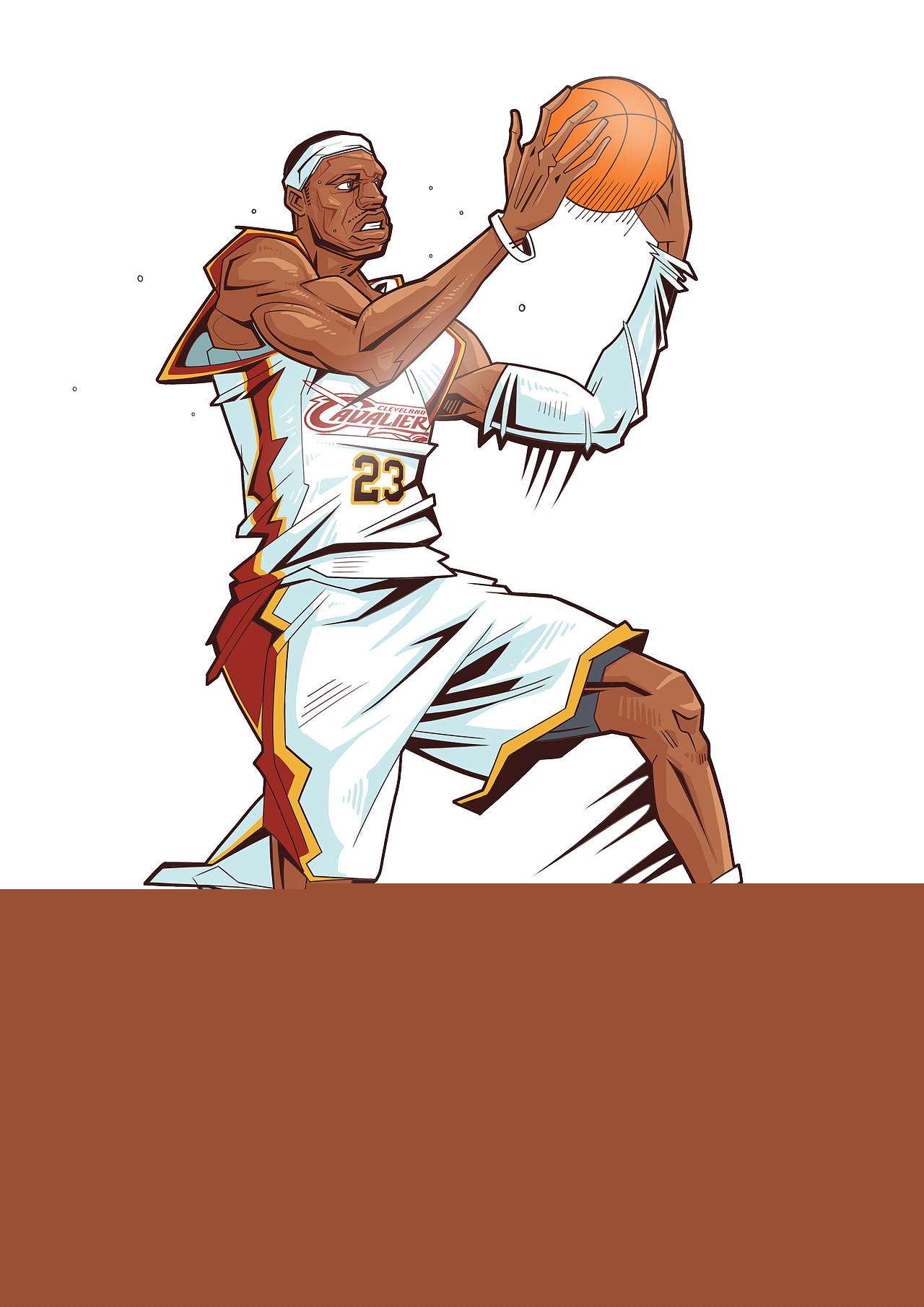 其灵活的跑 其灵活的跑