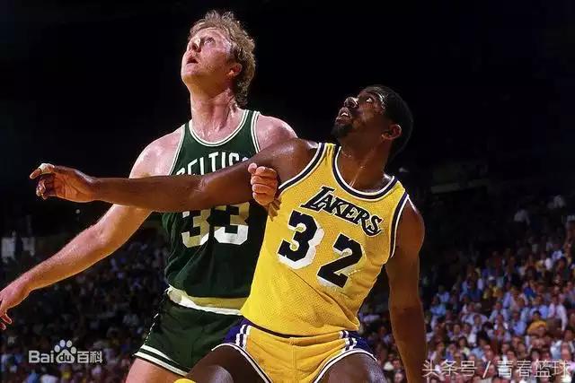 用94场便 用94场便