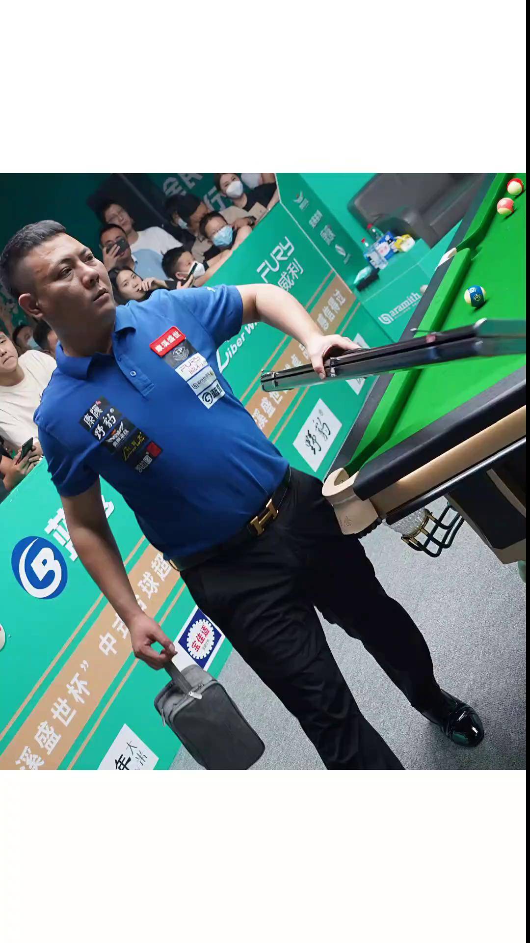 惕拜仁强大 惕拜仁强大