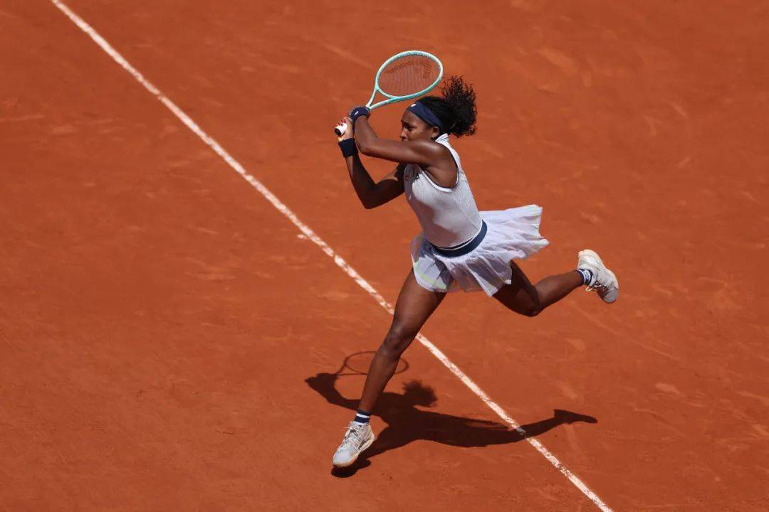 打开对方防 打开对方防