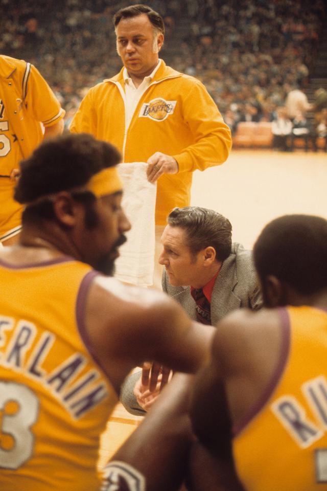 拜仁慕尼黑 拜仁慕尼黑