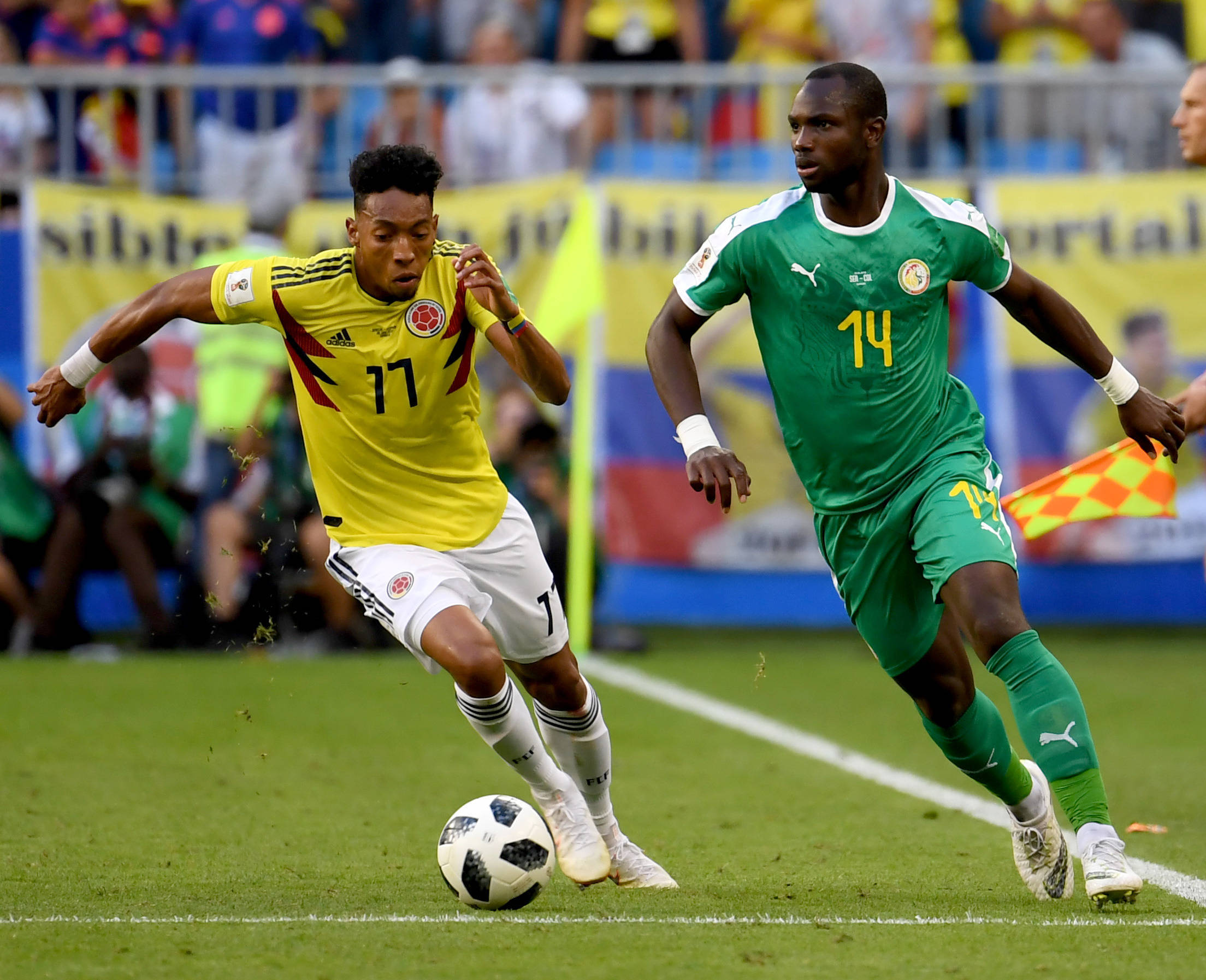 比赛和活动 比赛和活动