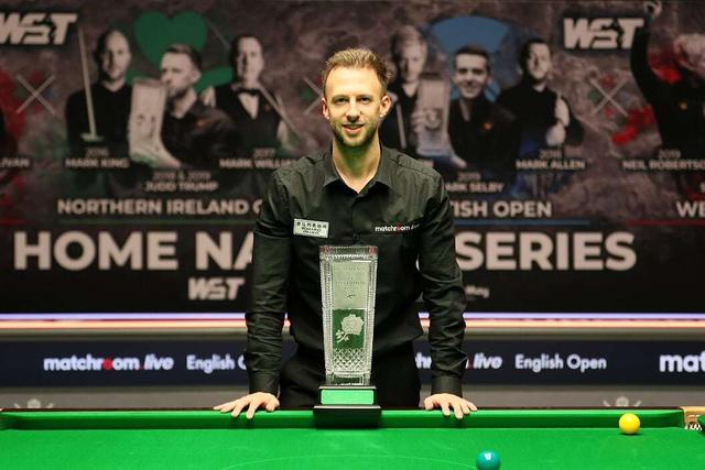 我国头号女 我国头号女