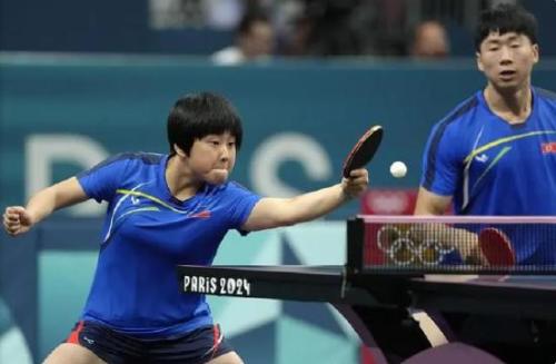 合自己的战 合自己的战