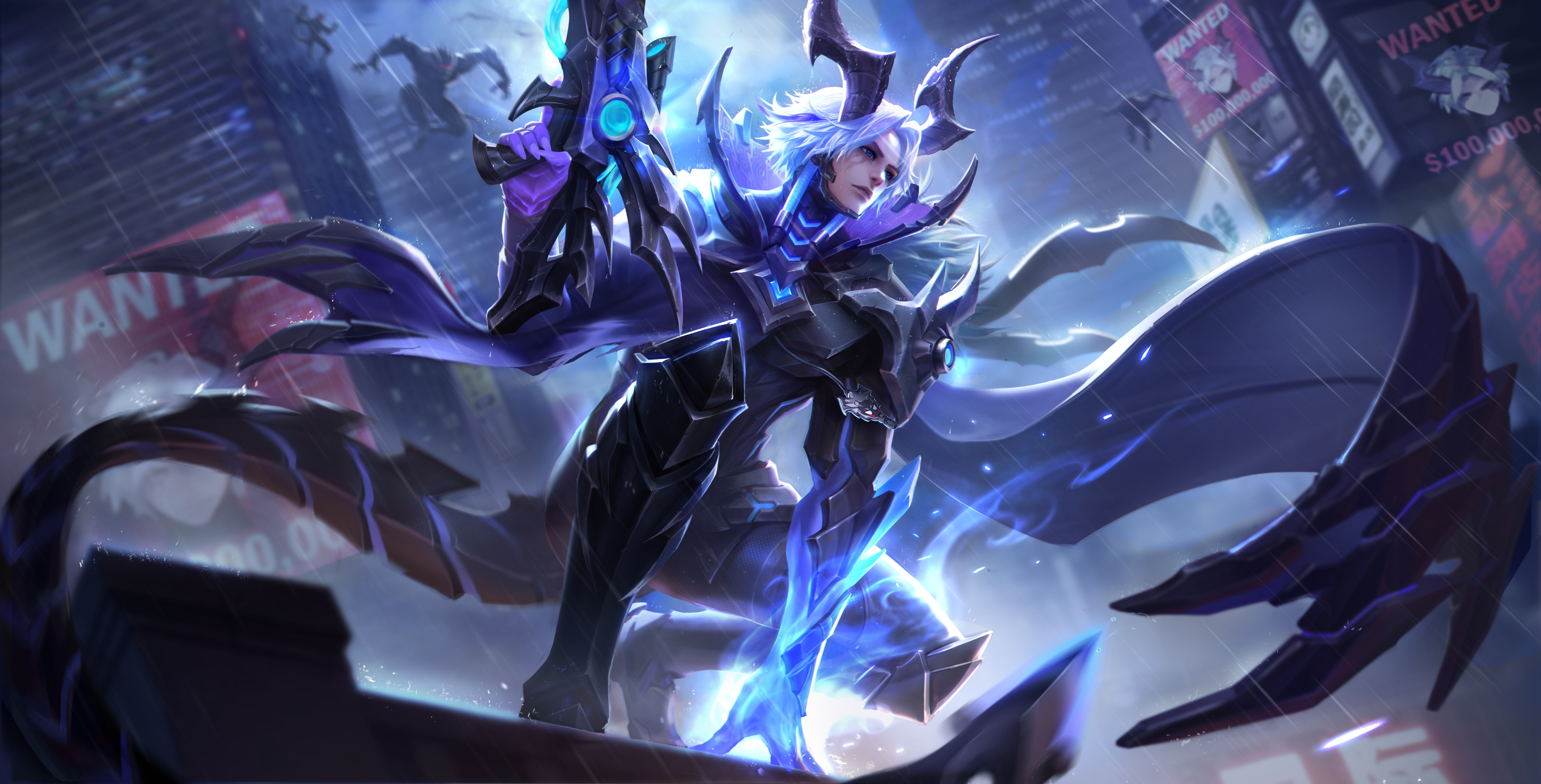 协调的团队 协调的团队