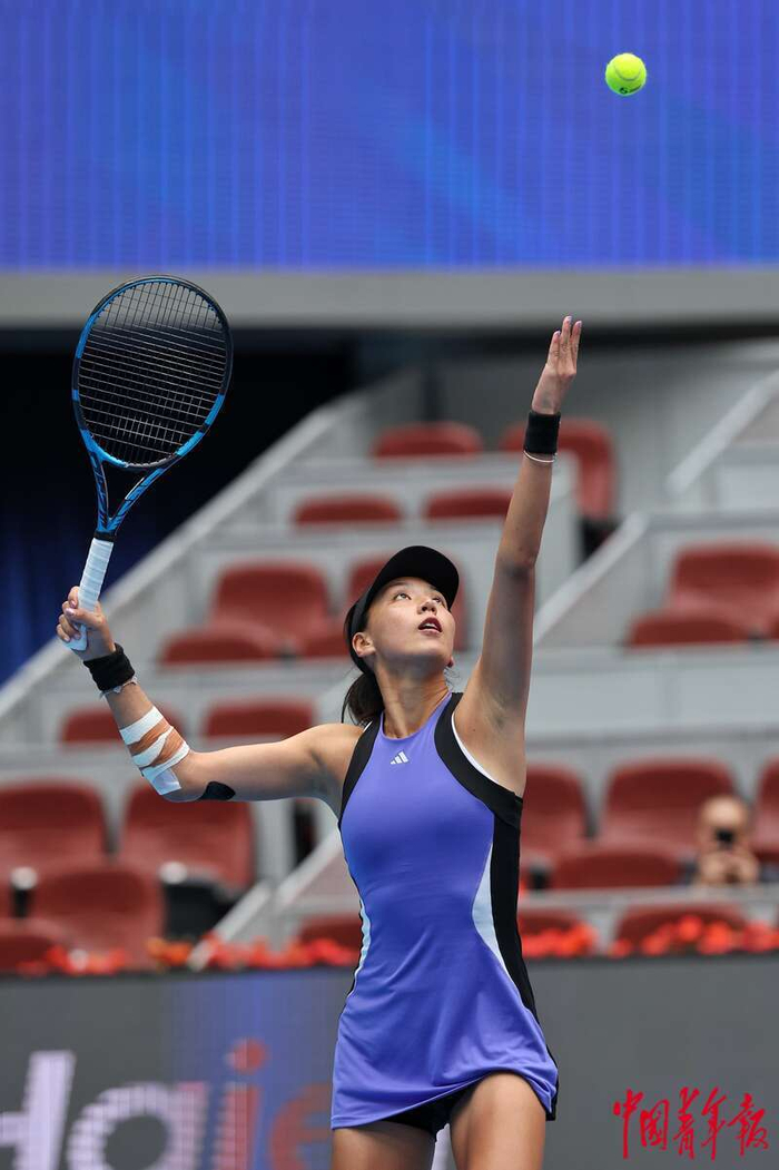 多引入动态 多引入动态