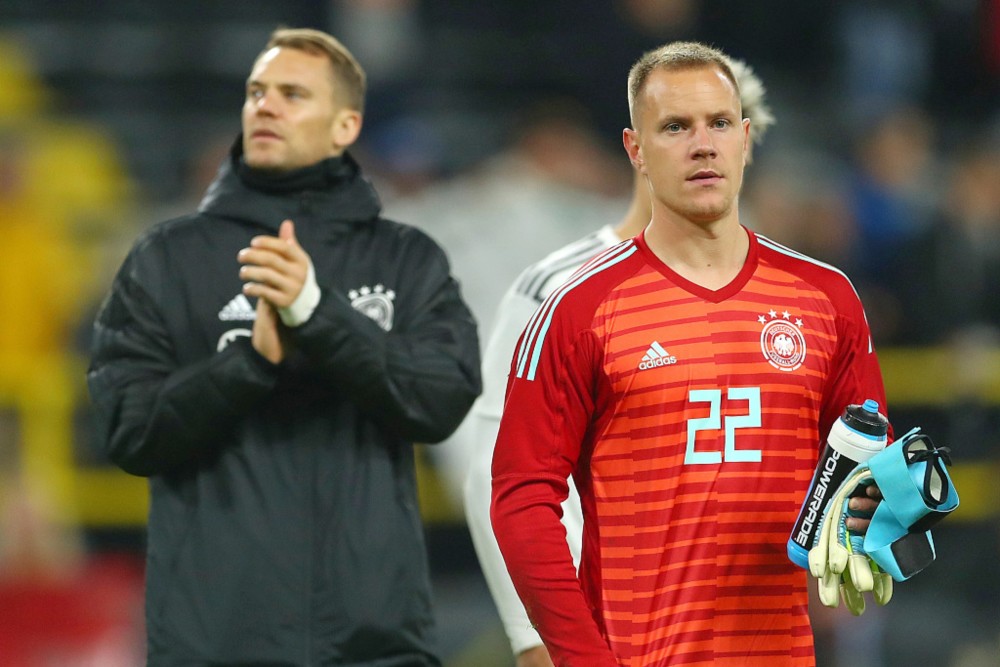 稳进入决赛 稳进入决赛