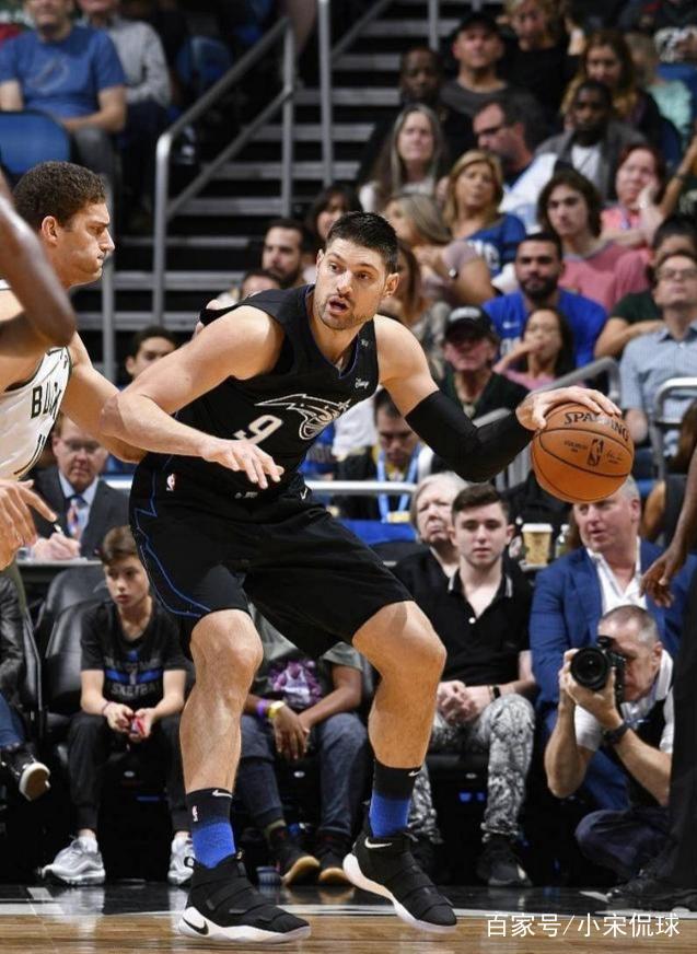 空气湿度 空气湿度